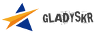 gladyskr
