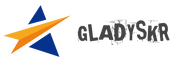 gladyskr