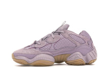 Load image into Gallery viewer, adidas Yeezy 500 Soft Vision