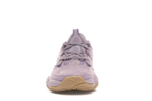 Load image into Gallery viewer, adidas Yeezy 500 Soft Vision