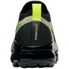 Load image into Gallery viewer, Nike Air Vapormax Flyknit 3 Womens Style : Aj6910-004