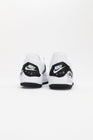 Nike - Air Force 1 Jester XX Women (White/Black) AO1220-102