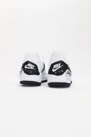 Nike - Air Force 1 Jester XX Women (White/Black) AO1220-102