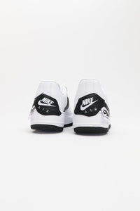 Nike - Air Force 1 Jester XX Women (White/Black) AO1220-102