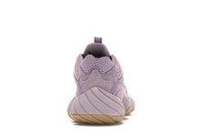 Load image into Gallery viewer, adidas Yeezy 500 Soft Vision