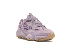 adidas Yeezy 500 Soft Vision