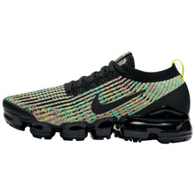 Load image into Gallery viewer, Nike Air Vapormax Flyknit 3 Womens Style : Aj6910-004