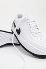 Nike - Air Force 1 Jester XX Women (White/Black) AO1220-102