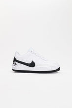 Load image into Gallery viewer, Nike - Air Force 1 Jester XX Women (White/Black) AO1220-102