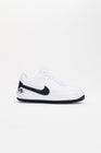 Nike - Air Force 1 Jester XX Women (White/Black) AO1220-102