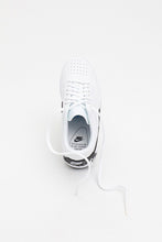 Load image into Gallery viewer, Nike - Air Force 1 Jester XX Women (White/Black) AO1220-102