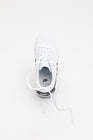 Nike - Air Force 1 Jester XX Women (White/Black) AO1220-102