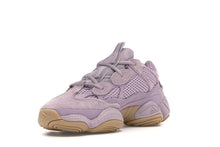 Load image into Gallery viewer, adidas Yeezy 500 Soft Vision