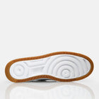 Nike WMNS Air Force 1 Sage Low - Cool Grey / Black