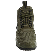 Load image into Gallery viewer, Nike Lunar Force 1 Duckboot 2017 Lifestyle Sneakers Olive Mens Style :916682