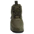 Nike Lunar Force 1 Duckboot 2017 Lifestyle Sneakers Olive Mens Style :916682