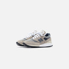 New Balance 998 - Grey