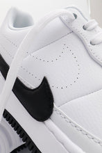 Load image into Gallery viewer, Nike - Air Force 1 Jester XX Women (White/Black) AO1220-102