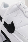 Nike - Air Force 1 Jester XX Women (White/Black) AO1220-102