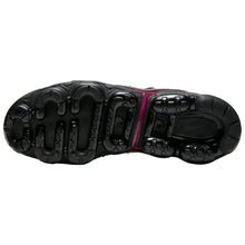 Load image into Gallery viewer, Nike Air Vapormax Plus Mens Style : 924453-021