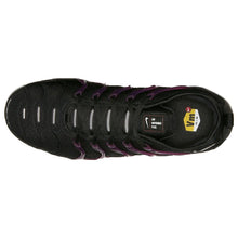 Load image into Gallery viewer, Nike Air Vapormax Plus Mens Style : 924453-021