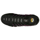 Nike Air Vapormax Plus Mens Style : 924453-021
