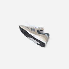 Load image into Gallery viewer, New Balance 998 - Grey