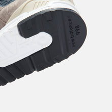 Load image into Gallery viewer, New Balance 998 - Grey
