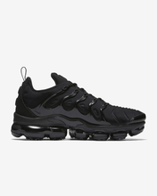 Load image into Gallery viewer, Nike Air Vapormax Plus Mens Style : 924453-021