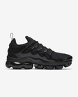 Nike Air Vapormax Plus Mens Style : 924453-021