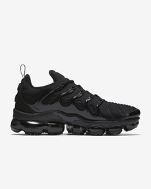 Nike Air Vapormax Plus Mens Style : 924453-021