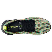 Load image into Gallery viewer, Nike Air Vapormax Flyknit 3 Womens Style : Aj6910-004