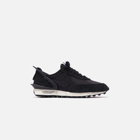 Nike x Undercover WMNS Daybreak - Black / Sail - 9