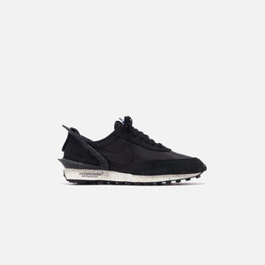 Nike x Undercover WMNS Daybreak - Black / Sail - 9