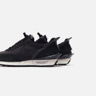 Nike x Undercover WMNS Daybreak - Black / Sail - 9