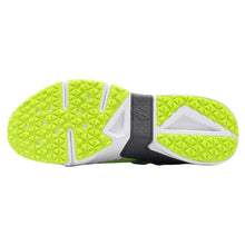 Load image into Gallery viewer, Nike Air Huarache Drift Br Mens Style : Ao1133-001
