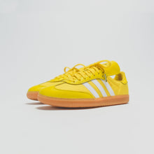 Load image into Gallery viewer, adidas Consortium x Oyster Samba - Yellow