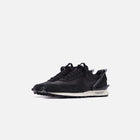 Nike x Undercover WMNS Daybreak - Black / Sail - 9