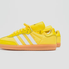 Load image into Gallery viewer, adidas Consortium x Oyster Samba - Yellow