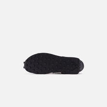 Load image into Gallery viewer, Nike x Undercover WMNS Daybreak - Black / Sail - 9