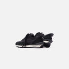 Nike x Undercover WMNS Daybreak - Black / Sail - 9