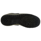 Nike Lunar Force 1 Duckboot 2017 Lifestyle Sneakers Olive Mens Style :916682