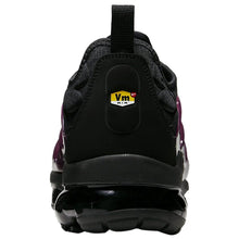Load image into Gallery viewer, Nike Air Vapormax Plus Mens Style : 924453-021