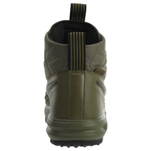 Load image into Gallery viewer, Nike Lunar Force 1 Duckboot 2017 Lifestyle Sneakers Olive Mens Style :916682