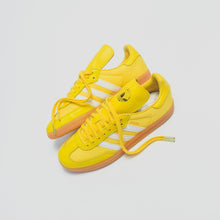 Load image into Gallery viewer, adidas Consortium x Oyster Samba - Yellow
