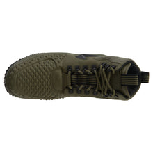 Load image into Gallery viewer, Nike Lunar Force 1 Duckboot 2017 Lifestyle Sneakers Olive Mens Style :916682