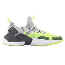 Load image into Gallery viewer, Nike Air Huarache Drift Br Mens Style : Ao1133-001