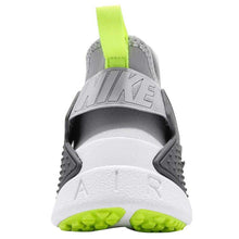 Load image into Gallery viewer, Nike Air Huarache Drift Br Mens Style : Ao1133-001