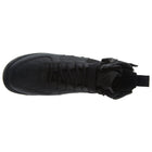 Nike Sf AF1 Mid  black/black-black  Mens Style :917753