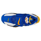 Nike Air Barrage Mid Mens Style : At7847-100